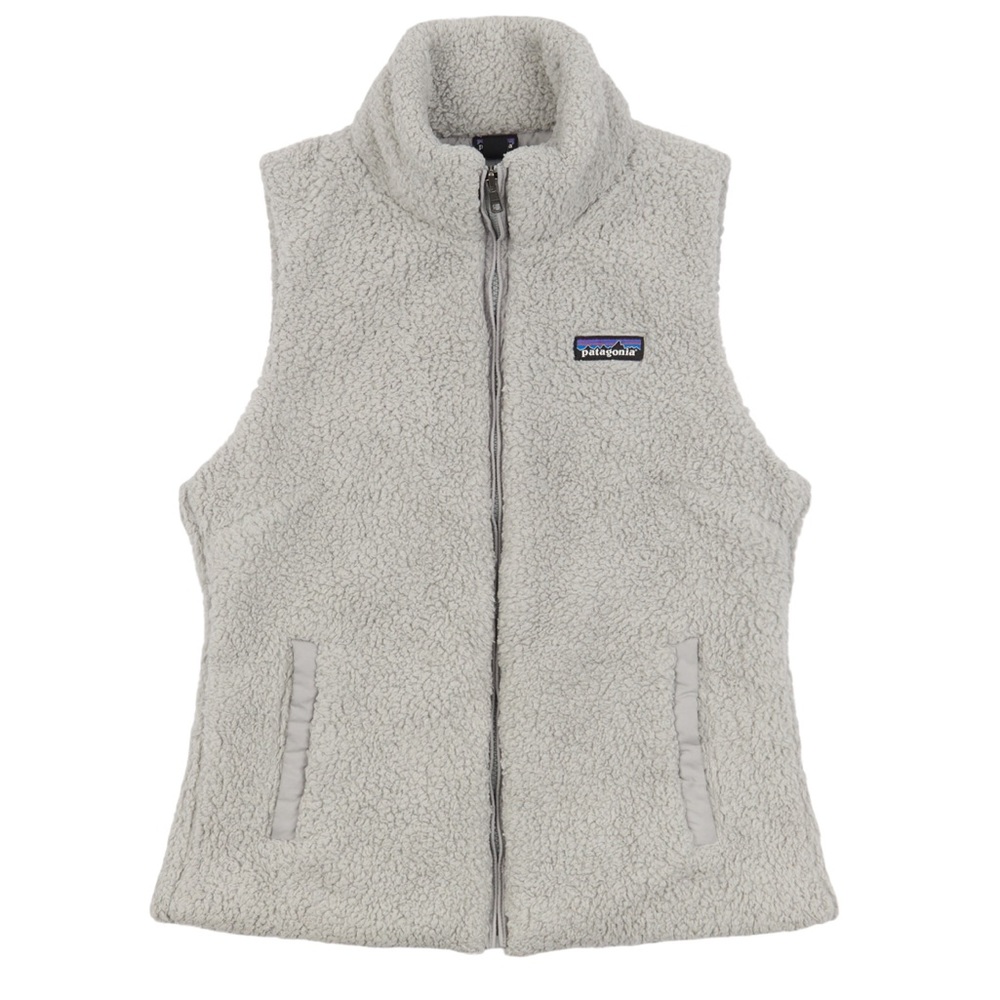 Women's Patagonia Los Gatos Vest